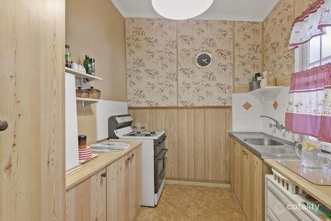 Property photo of 97 York Street Coorparoo QLD 4151