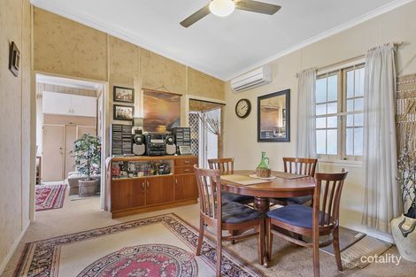 Property photo of 97 York Street Coorparoo QLD 4151