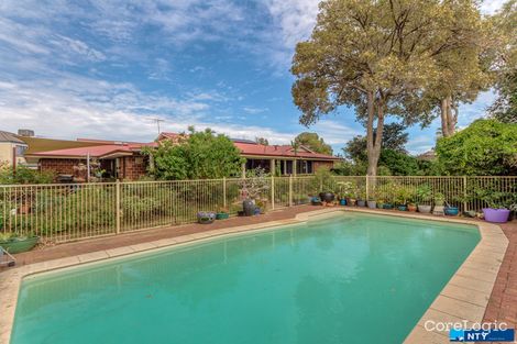 Property photo of 1 Gobba Court Bayswater WA 6053