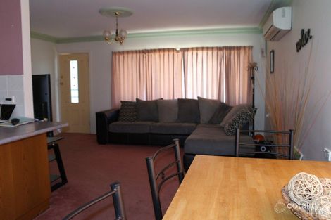Property photo of 89 Prince Street Goulburn NSW 2580