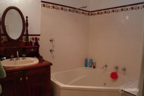 Property photo of 89 Prince Street Goulburn NSW 2580