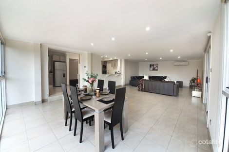 Property photo of 51 Hazel Street Georges Hall NSW 2198