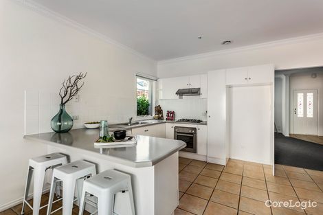 Property photo of 67 Gatehouse Drive Kensington VIC 3031