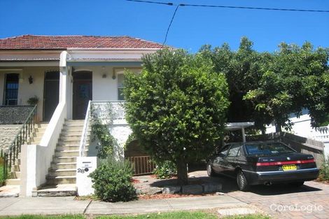 Property photo of 28 Stanley Street Arncliffe NSW 2205