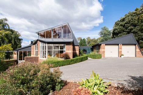 Property photo of 12 Stephensdale Drive Riverside TAS 7250