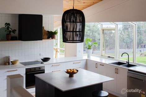 Property photo of 12 Stephensdale Drive Riverside TAS 7250