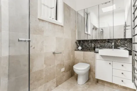 Property photo of 17 Orr Street Bondi NSW 2026