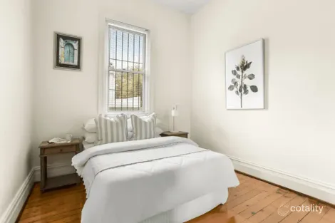 Property photo of 17 Orr Street Bondi NSW 2026