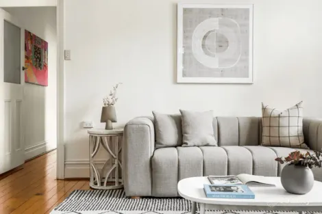 Property photo of 17 Orr Street Bondi NSW 2026