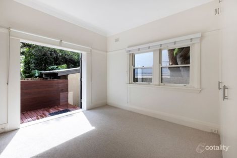 2/129 Kurraba Rd, Kurraba Point, NSW 2089