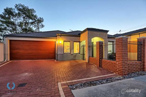 3/23 Chapman Rd, St James, WA 6102