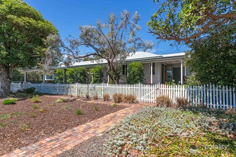 29 Bryant Ave, Mosman Park, WA 6012