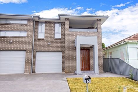 83 Water St, Cabramatta West, NSW 2166