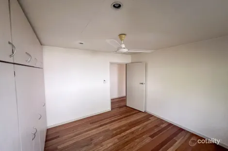 Property photo of 16 Bamber Street Tully QLD 4854