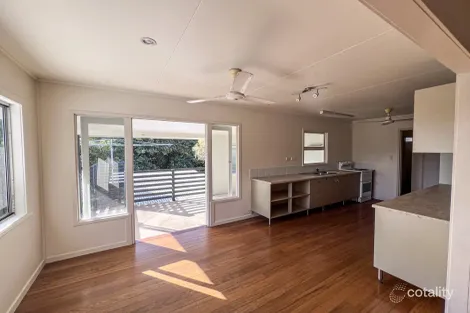 Property photo of 16 Bamber Street Tully QLD 4854