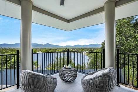 Property photo of 12 Red Gum Close Mount Sheridan QLD 4868