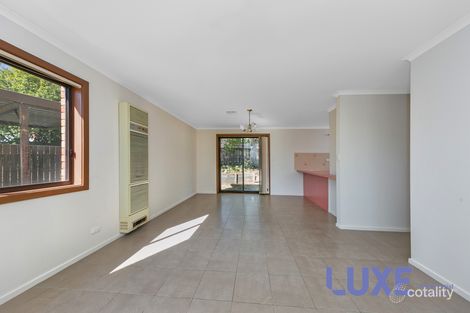 Property photo of 4 Kershaw Place Page ACT 2614