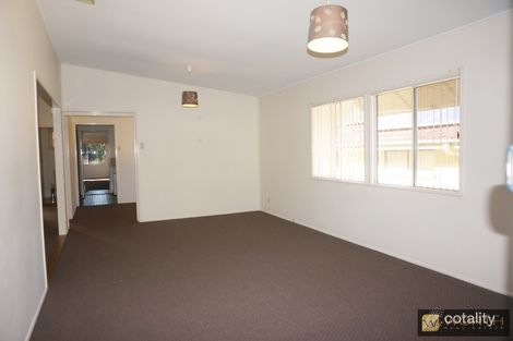 Property photo of 125 Boyd Road Nundah QLD 4012