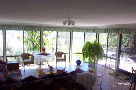 Property photo of 31 Allawah Road Chuwar QLD 4306