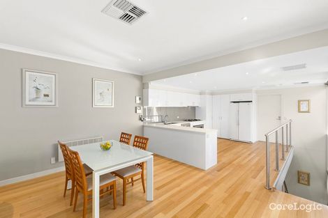 Property photo of 18 Gillespie Avenue Ascot Vale VIC 3032