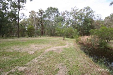 Property photo of 10-26 Ninth Road Berkshire Park NSW 2765