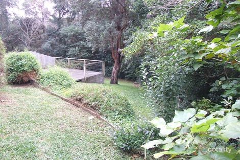 231-237 Great Western Hwy, Springwood, NSW 2777