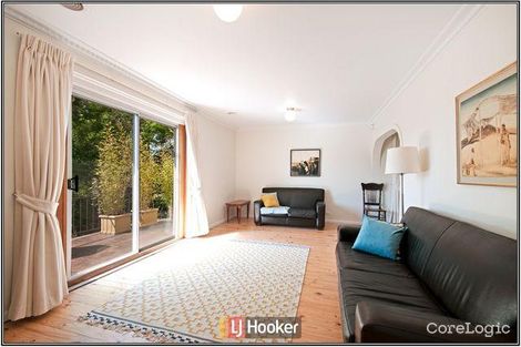 Property photo of 6 Hemmant Street O'Connor ACT 2602