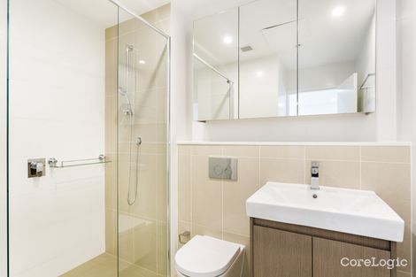 Property photo of 111/21-31 Treacy Street Hurstville NSW 2220