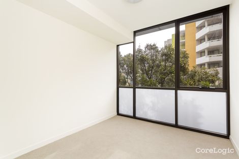 Property photo of 111/21-31 Treacy Street Hurstville NSW 2220