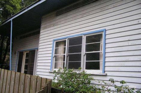 Property photo of 18A Wedderburn Crescent Mount Evelyn VIC 3796