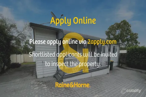 Property photo of 18B Dalwood Place Muswellbrook NSW 2333