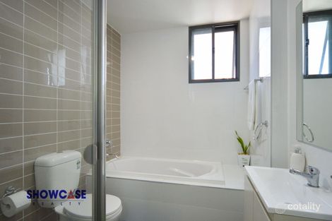 Property photo of 104/235-237 Carlingford Road Carlingford NSW 2118