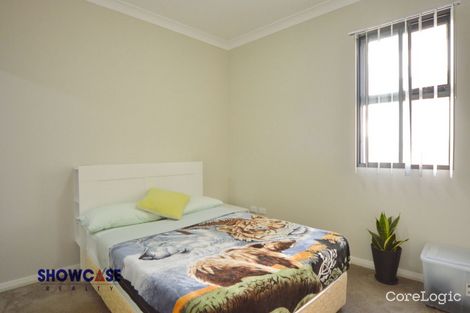 Property photo of 104/235-237 Carlingford Road Carlingford NSW 2118