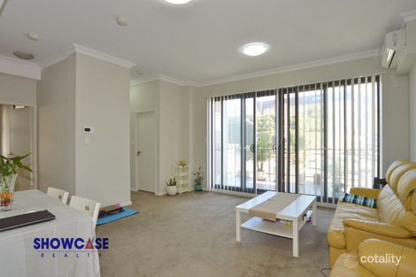 Property photo of 104/235-237 Carlingford Road Carlingford NSW 2118