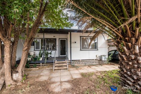 16 Diosma St, Rangeway, WA 6530