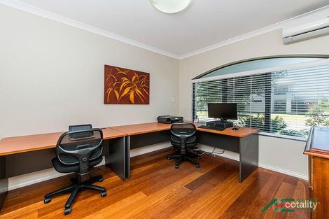 Property photo of 38 Salerno Avenue Stirling WA 6021