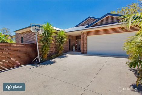 Property photo of 77A North Street Kedron QLD 4031