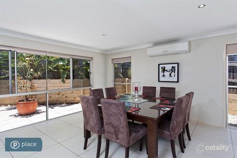 Property photo of 77A North Street Kedron QLD 4031