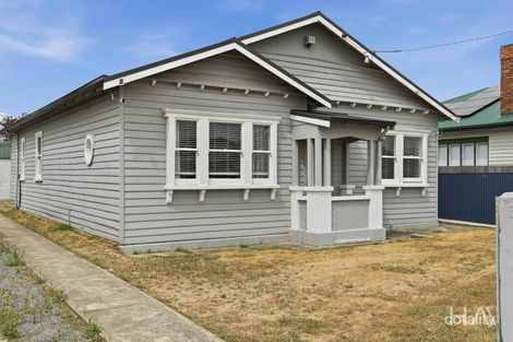 4 Dineen St, Mowbray, TAS 7248