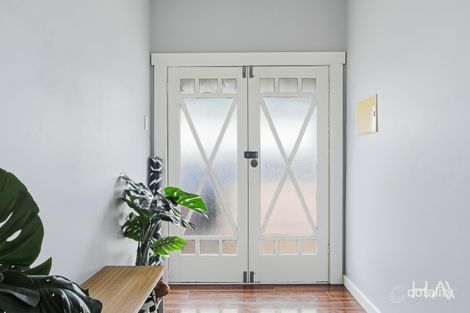 Property photo of 4 Dineen Street Mowbray TAS 7248