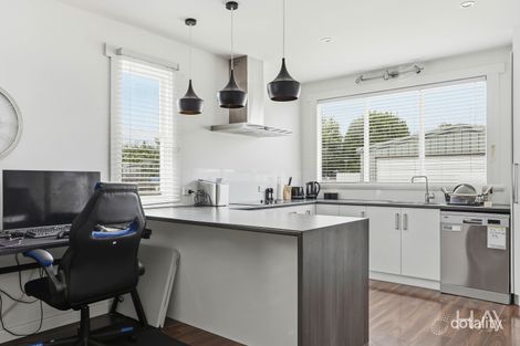Property photo of 4 Dineen Street Mowbray TAS 7248