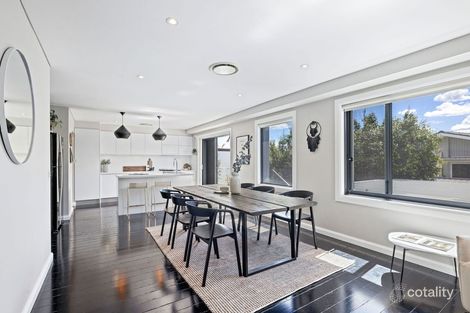 Property photo of 21 Bowen Place Maroubra NSW 2035