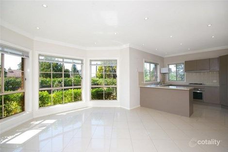 Property photo of 1/45 Norma Avenue Eastwood NSW 2122