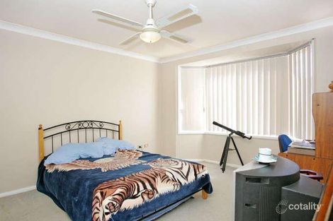 Property photo of 12 Pendant Parade Killarney Vale NSW 2261