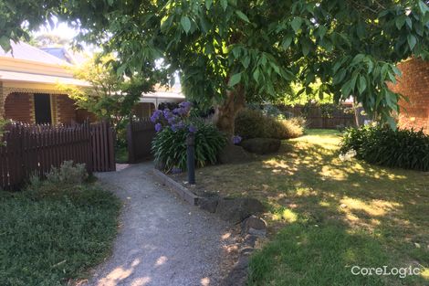 Property photo of 7/83 Miller Street Fitzroy North VIC 3068