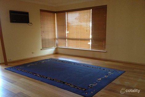 Property photo of 2 Churton Crescent Warwick WA 6024