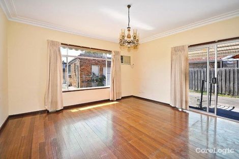 Property photo of 12 Jackson Street Niddrie VIC 3042