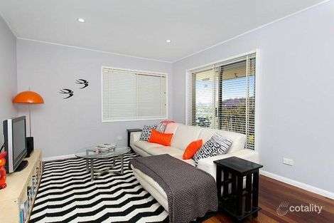 Property photo of 19 Harlock Street Moorooka QLD 4105
