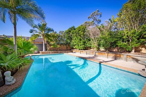 Property photo of 5 Arrilla Place Bangor NSW 2234