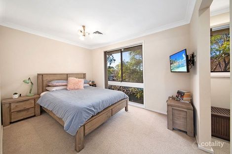 Property photo of 5 Arrilla Place Bangor NSW 2234